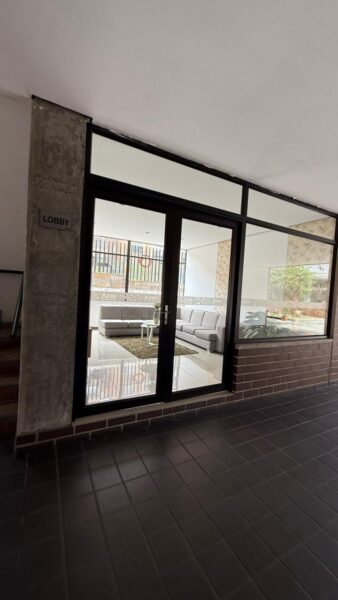 Apartamento en venta – Sector Guayabal / 77 Sur