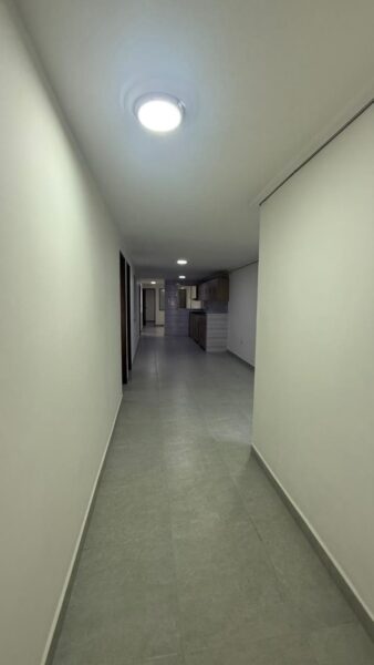 Casa en venta – Calatrava, barrio Fátima, Itagüí