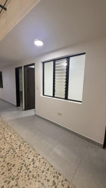 Casa en venta – Calatrava, barrio Fátima, Itagüí