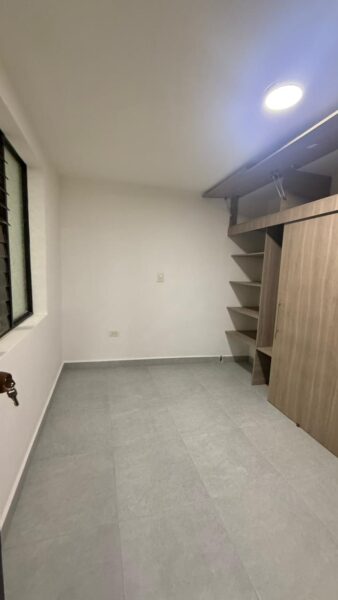 Casa en venta – Calatrava, barrio Fátima, Itagüí