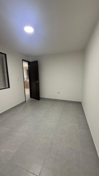 Casa en venta – Calatrava, barrio Fátima, Itagüí
