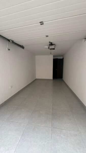 Casa en venta – Calatrava, barrio Fátima, Itagüí