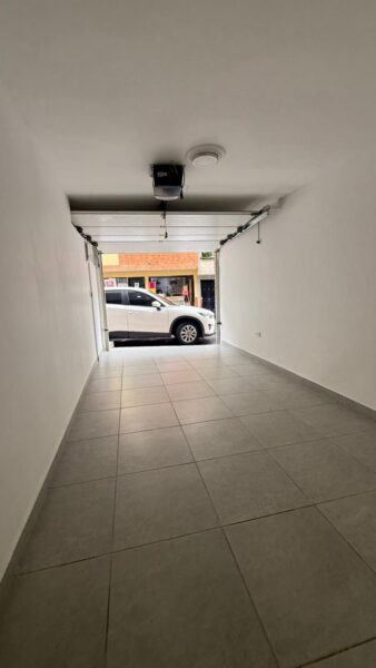 Casa en venta – Calatrava, barrio Fátima, Itagüí