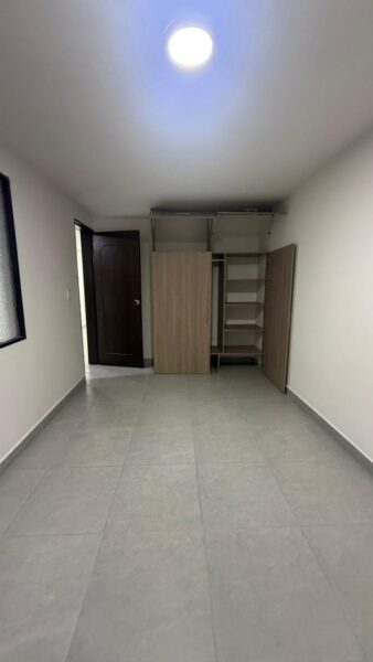 Casa en venta – Calatrava, barrio Fátima, Itagüí