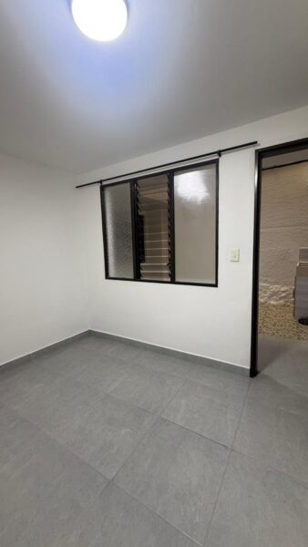 Casa en venta – Calatrava, barrio Fátima, Itagüí