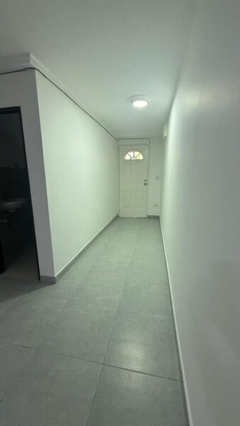 Casa en venta – Calatrava, barrio Fátima, Itagüí