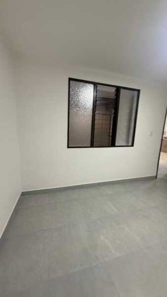 Casa en venta – Calatrava, barrio Fátima, Itagüí