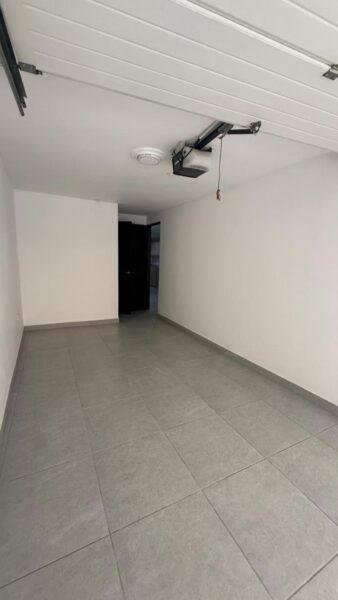 Casa en venta – Calatrava, barrio Fátima, Itagüí