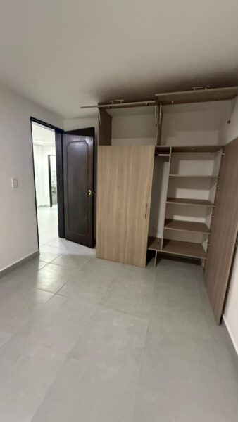 Casa en venta – Calatrava, barrio Fátima, Itagüí