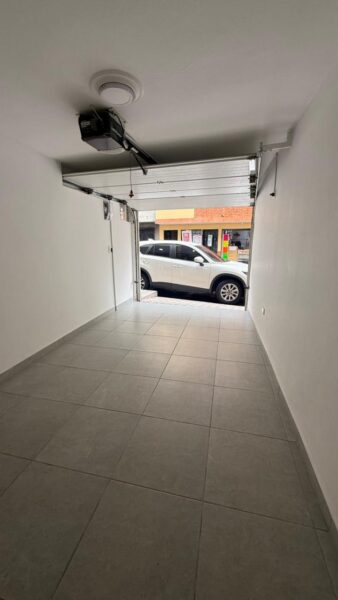 Casa en venta – Calatrava, barrio Fátima, Itagüí