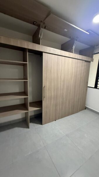 Casa en venta – Calatrava, barrio Fátima, Itagüí