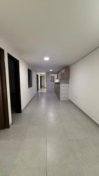 Casa en venta – Calatrava, barrio Fátima, Itagüí