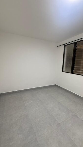 Casa en venta – Calatrava, barrio Fátima, Itagüí