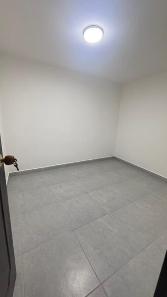 Casa en venta – Calatrava, barrio Fátima, Itagüí