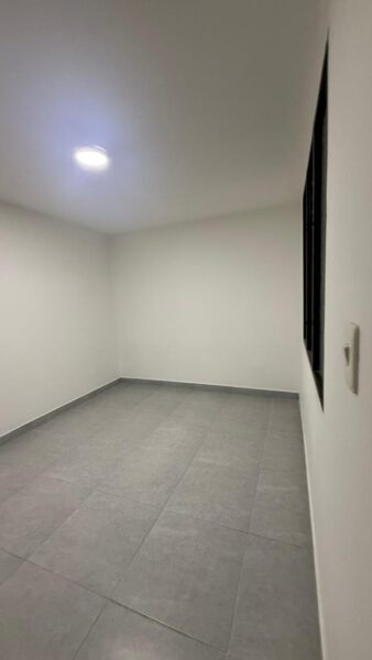Casa en venta – Calatrava, barrio Fátima, Itagüí