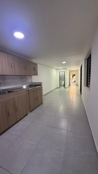 Casa en venta – Calatrava, barrio Fátima, Itagüí