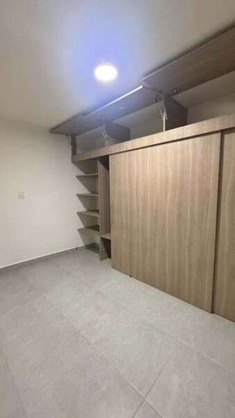 Casa en venta – Calatrava, barrio Fátima, Itagüí