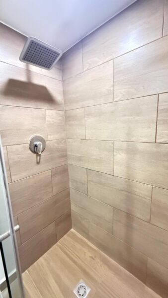 Apartamento en venta – San Lucas, El Poblado