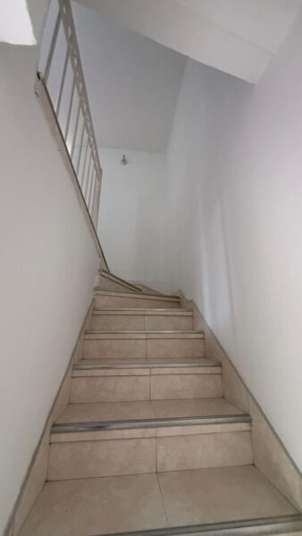Casa en venta – Robledo, Urbanización La Atlántida