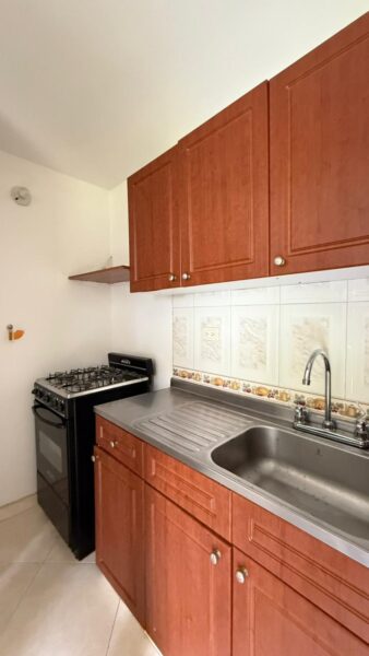 Casa en venta – Robledo, Urbanización La Atlántida