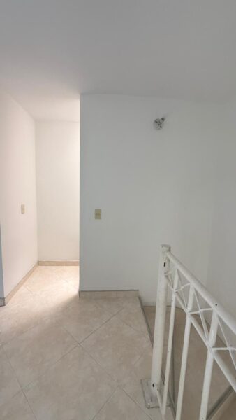 Casa en venta – Robledo, Urbanización La Atlántida