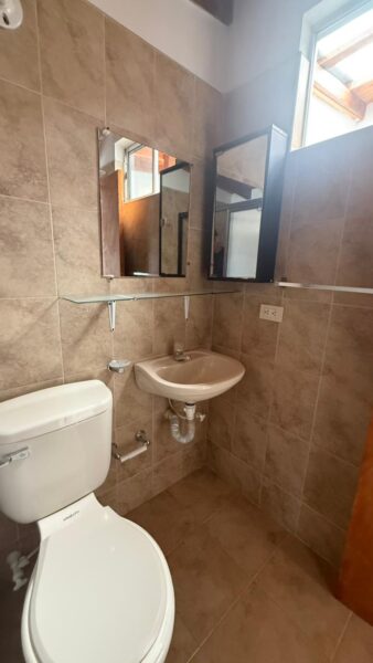 Casa en venta – Robledo, Urbanización La Atlántida