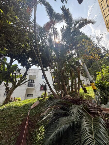 Casa en venta – Robledo, Urbanización La Atlántida