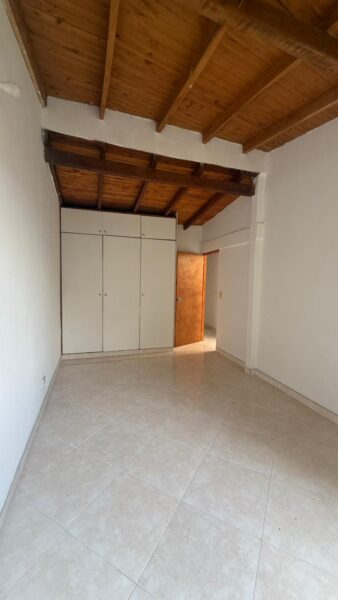 Casa en venta – Robledo, Urbanización La Atlántida