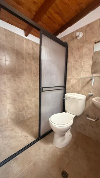 Casa en venta – Robledo, Urbanización La Atlántida