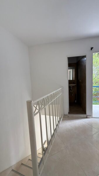 Casa en venta – Robledo, Urbanización La Atlántida