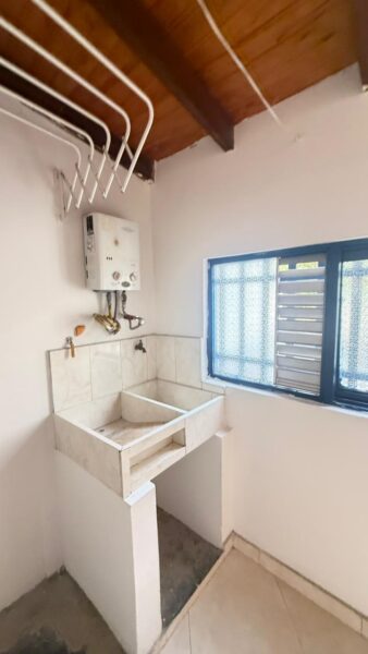 Casa en venta – Robledo, Urbanización La Atlántida