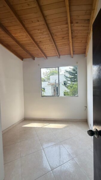 Casa en venta – Robledo, Urbanización La Atlántida