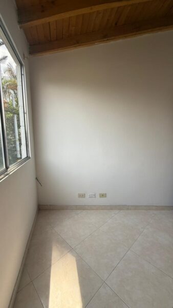Casa en venta – Robledo, Urbanización La Atlántida