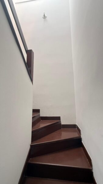 Casa en venta – Robledo, Urbanización La Atlántida