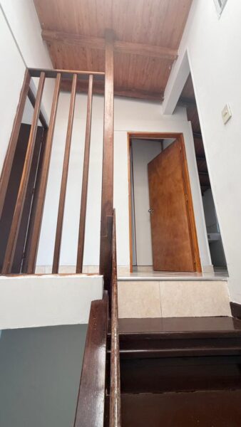 Casa en venta – Robledo, Urbanización La Atlántida