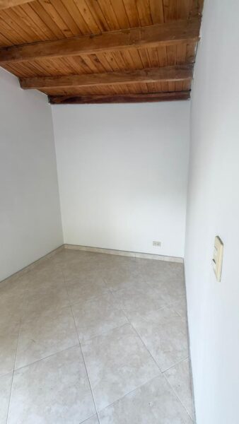 Casa en venta – Robledo, Urbanización La Atlántida