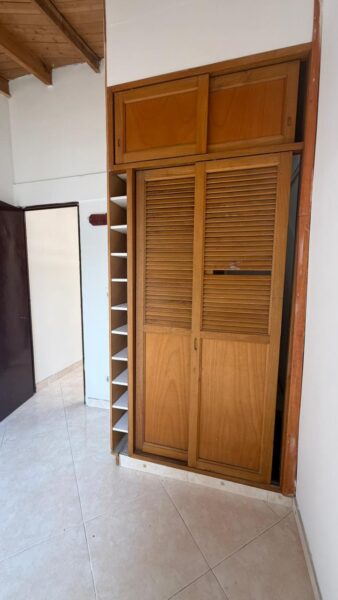 Casa en venta – Robledo, Urbanización La Atlántida
