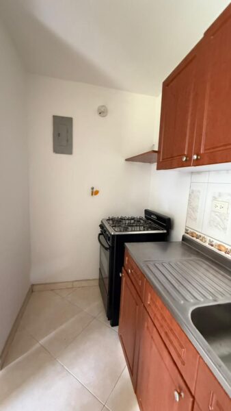 Casa en venta – Robledo, Urbanización La Atlántida