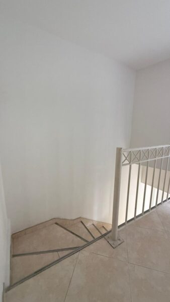 Casa en venta – Robledo, Urbanización La Atlántida