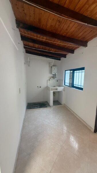 Casa en venta – Robledo, Urbanización La Atlántida