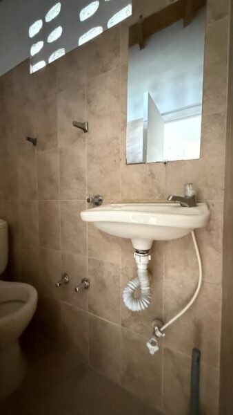 Casa en venta – Robledo, Urbanización La Atlántida