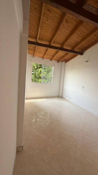 Casa en venta – Robledo, Urbanización La Atlántida