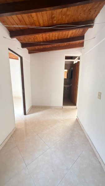 Casa en venta – Robledo, Urbanización La Atlántida
