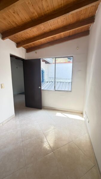 Casa en venta – Robledo, Urbanización La Atlántida