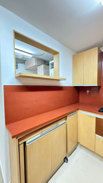 Casa esquinera en venta – Campiña de Toledo, La Estrella