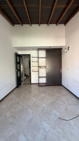 Casa en venta – La Estrella | Urbanización Alabama