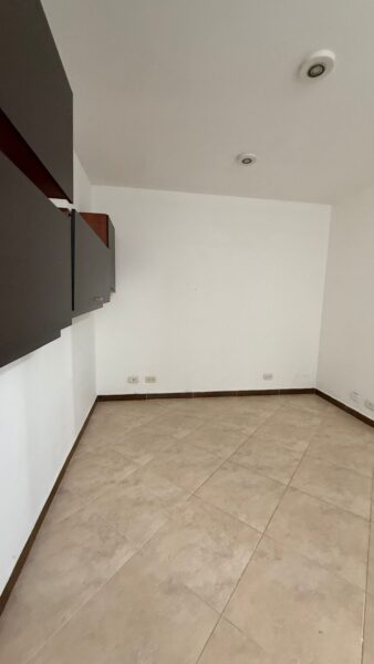 Casa en venta – La Estrella | Urbanización Alabama