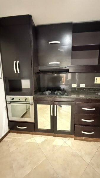 Casa en venta – La Estrella | Urbanización Alabama