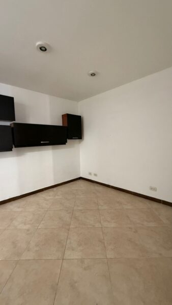 Casa en venta – La Estrella | Urbanización Alabama
