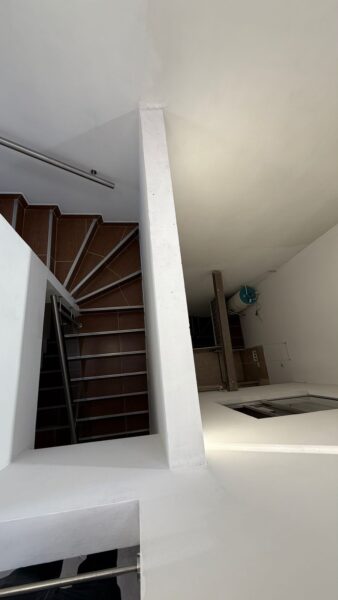 Casa en venta – La Estrella | Urbanización Alabama